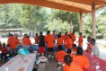 /album/photos-2010/family-reunion-222-jpg/